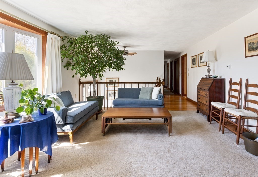 2 Teresa Road Hopkinton, MA 01748 - Photo 7 of 34 Gallery Image 7