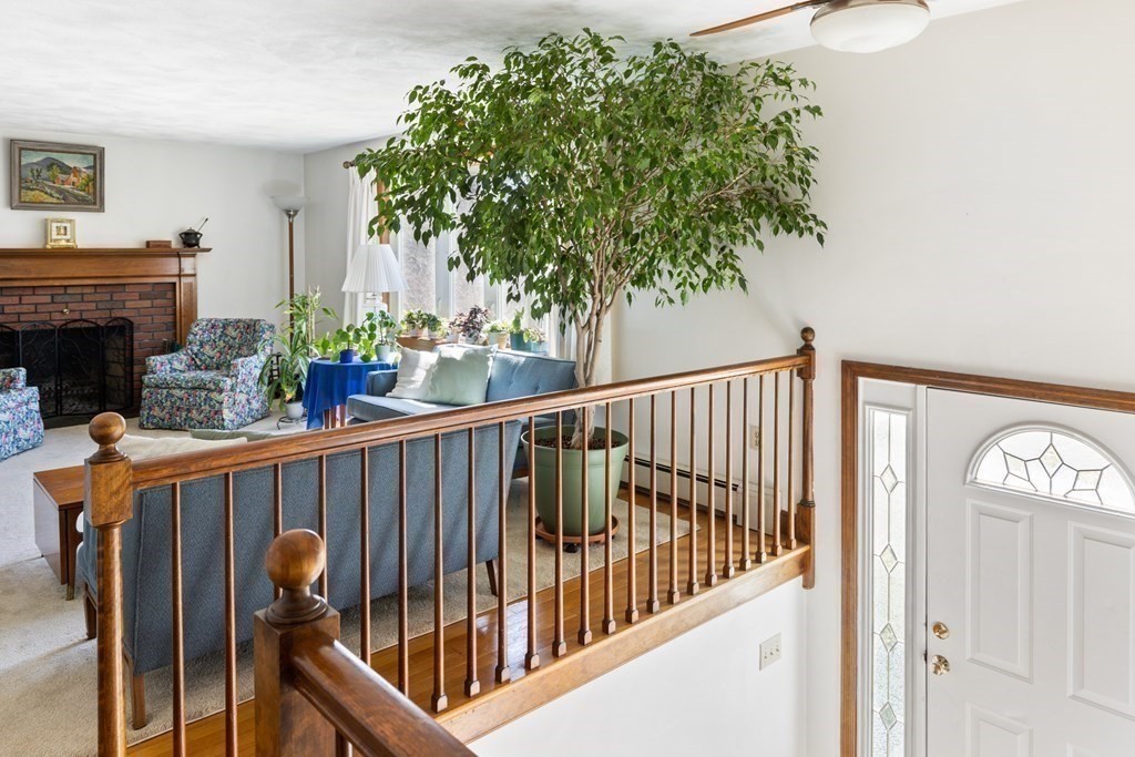 2 Teresa Road Hopkinton, MA 01748 - Photo 10 of 34 Gallery Image 10