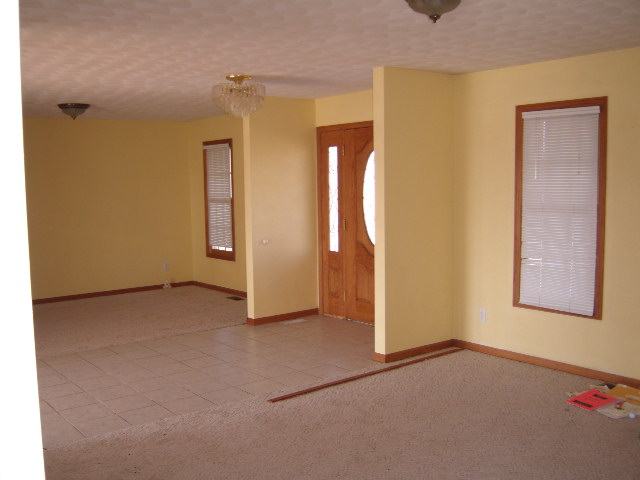 13496 Sapp Road Manito, IL 61546 - Photo 3 of 6 Gallery Image 3