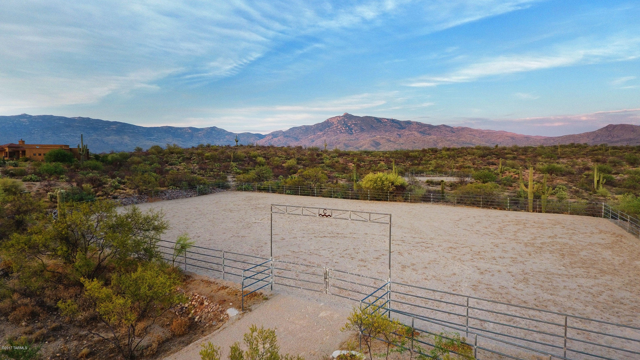 15620 East Tumbling Q Ranch Place, Unit 157 Vail, AZ 85641 - Photo 16 of 38