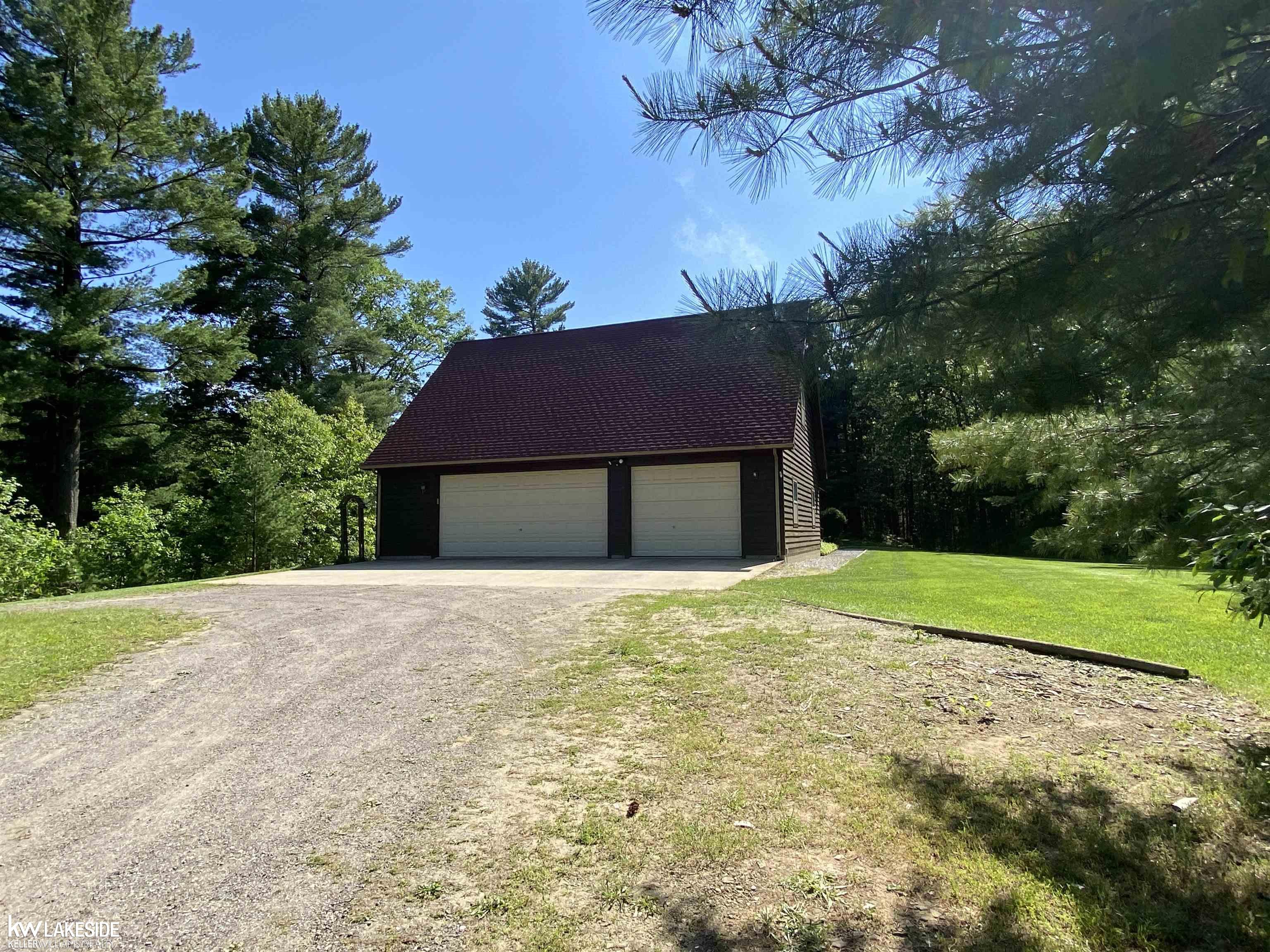 2985 Sand Road Port Austin, MI 48467 - Photo 32 of 42 50146492-192EC807-4236-48AE-A90C-02CA43867400.JPG