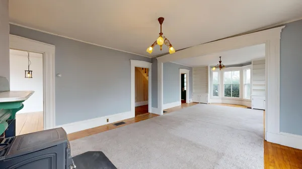 $279,000 | 9 Sewall Street, Augusta, ME 04330