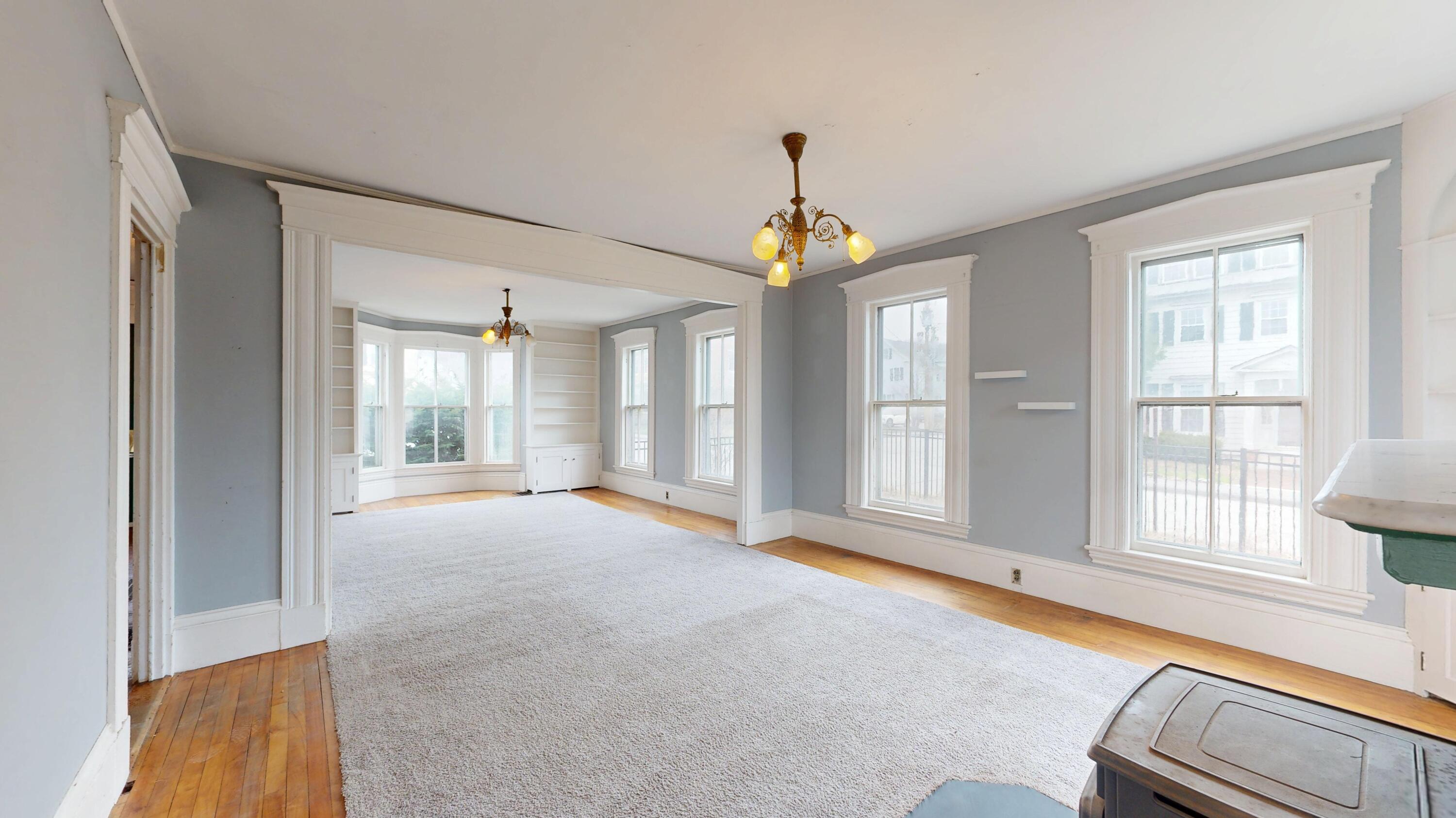 9 Sewall Street Augusta, ME 04330 - Photo 12 of 53 9-Sewall-Street-04162026_095547