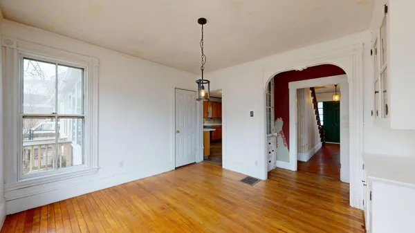 $279,000 | 9 Sewall Street, Augusta, ME 04330