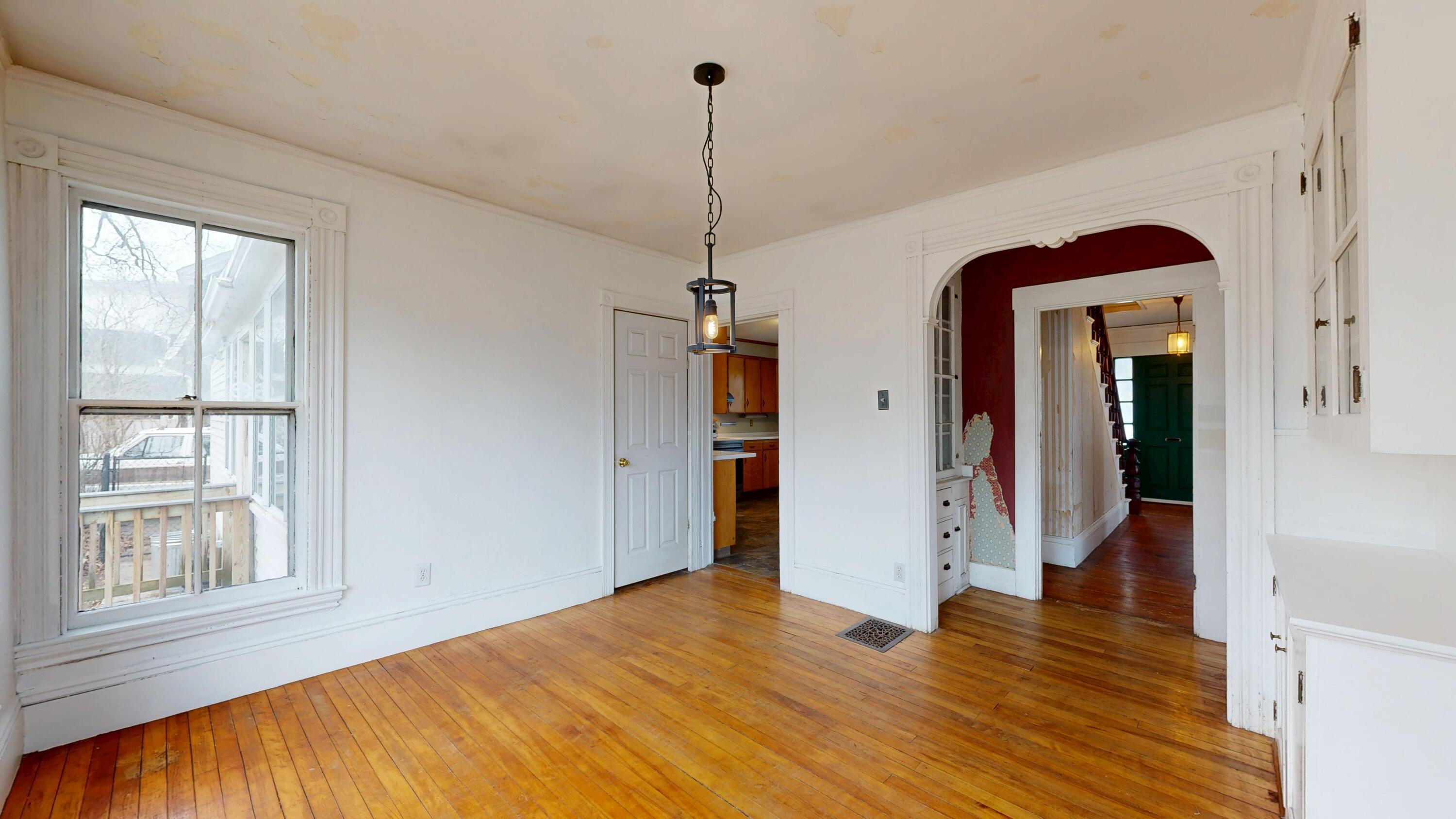 9 Sewall Street Augusta, ME 04330 - Photo 13 of 53 9-Sewall-Street-04162026_095607