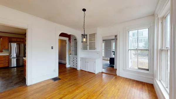 $279,000 | 9 Sewall Street, Augusta, ME 04330