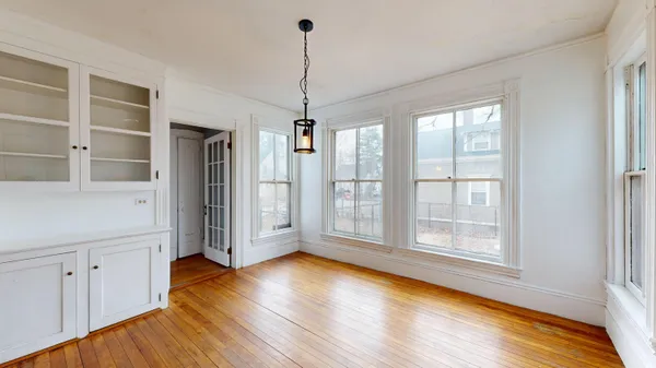 $279,000 | 9 Sewall Street, Augusta, ME 04330