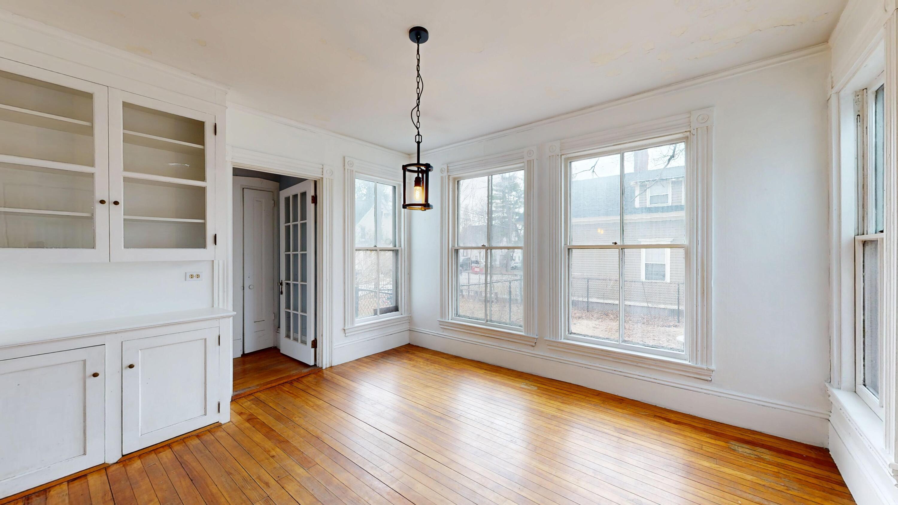 9 Sewall Street Augusta, ME 04330 - Photo 15 of 53 9-Sewall-Street-04162026_095639