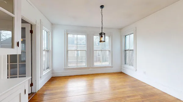 $279,000 | 9 Sewall Street, Augusta, ME 04330