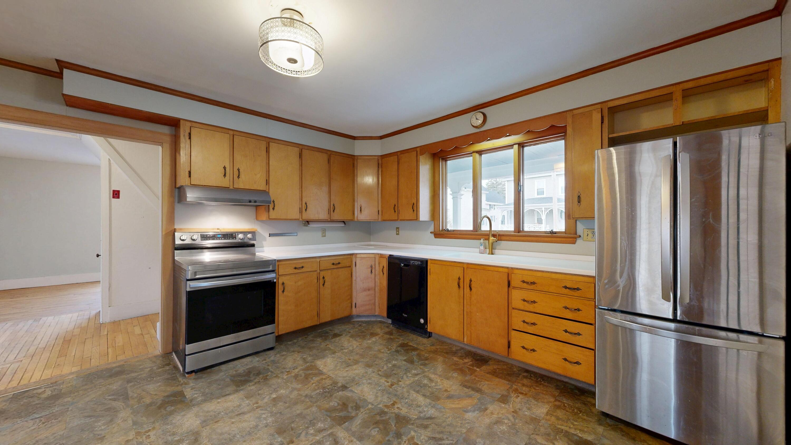 9 Sewall Street Augusta, ME 04330 - Photo 17 of 53 9-Sewall-Street-04162026_095716