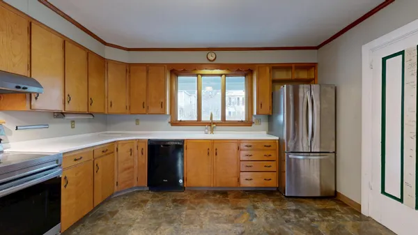 $279,000 | 9 Sewall Street, Augusta, ME 04330