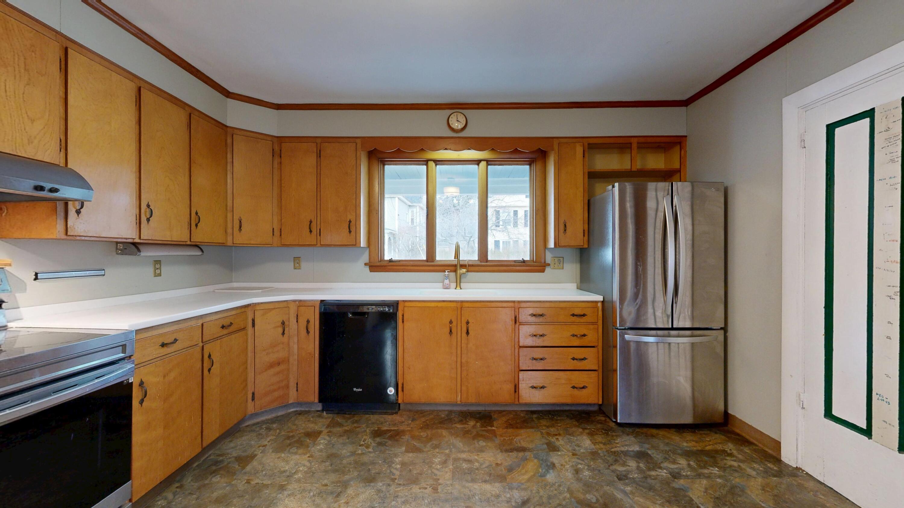 9 Sewall Street Augusta, ME 04330 - Photo 19 of 53 9-Sewall-Street-04162026_095752