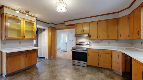 $279,000 | 9 Sewall Street, Augusta, ME 04330