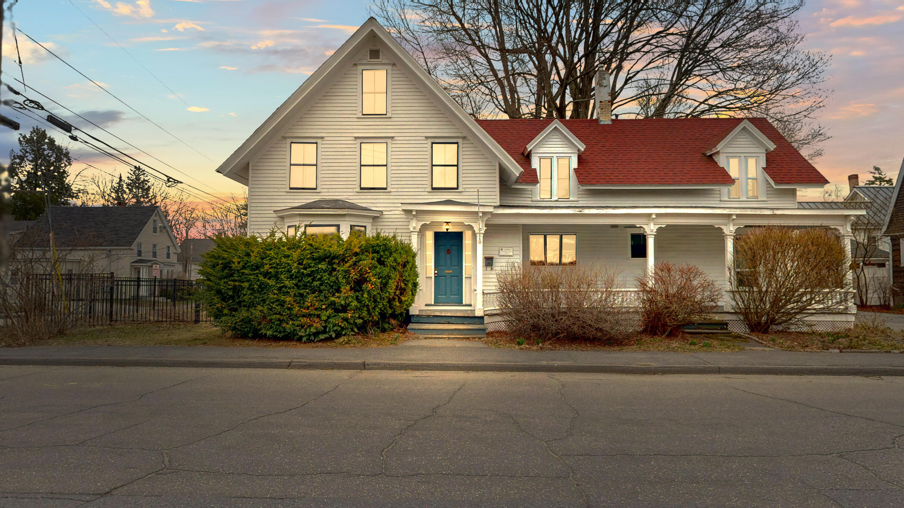 9 Sewall Street Augusta, ME 04330 - Photo 2 of 53 9-Sewall-Street-04162026_121747 copy