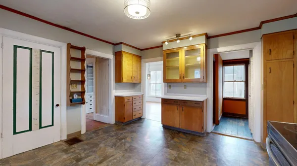 $279,000 | 9 Sewall Street, Augusta, ME 04330