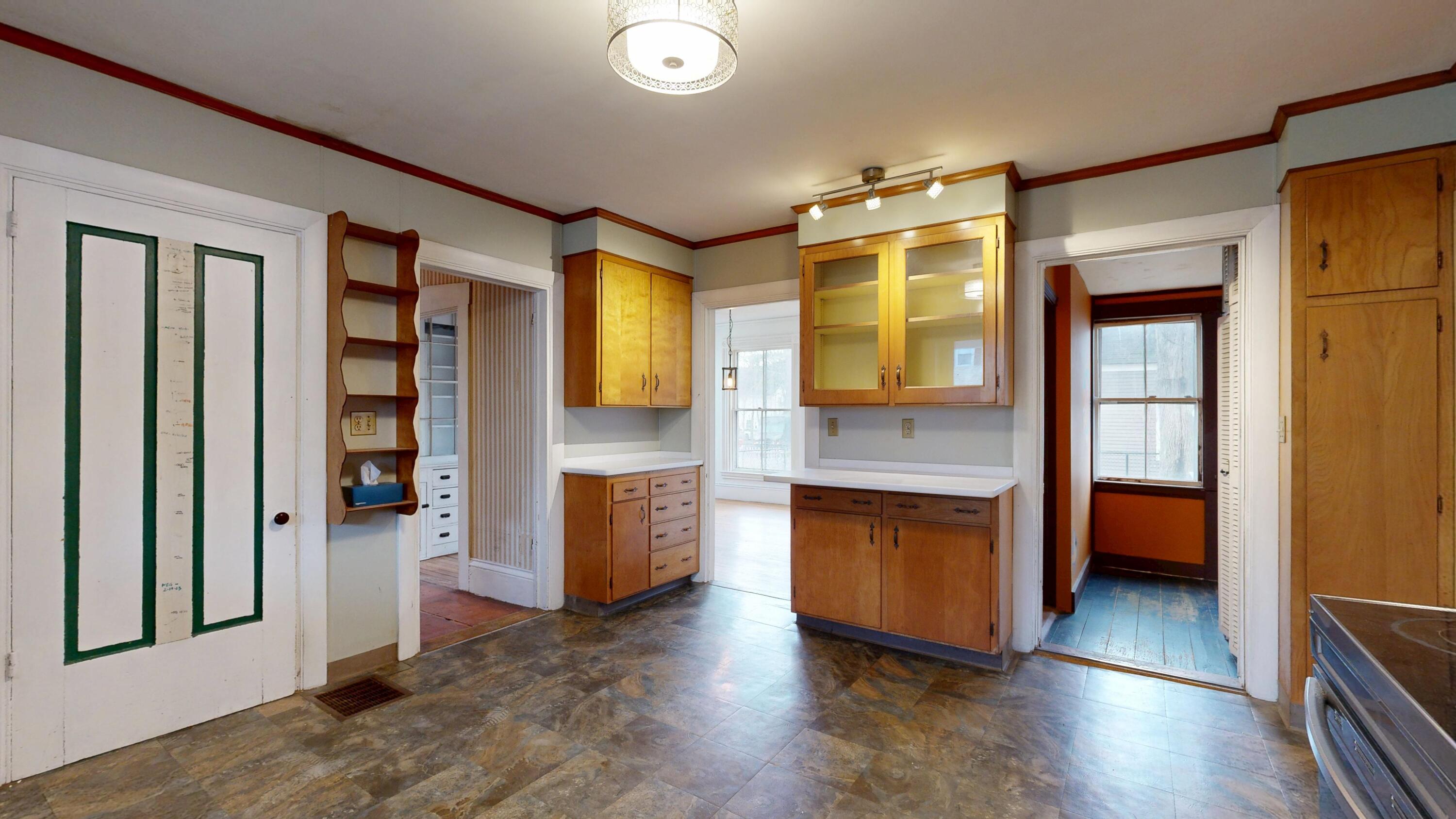 9 Sewall Street Augusta, ME 04330 - Photo 21 of 53 9-Sewall-Street-04162026_095825