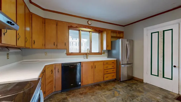 $279,000 | 9 Sewall Street, Augusta, ME 04330