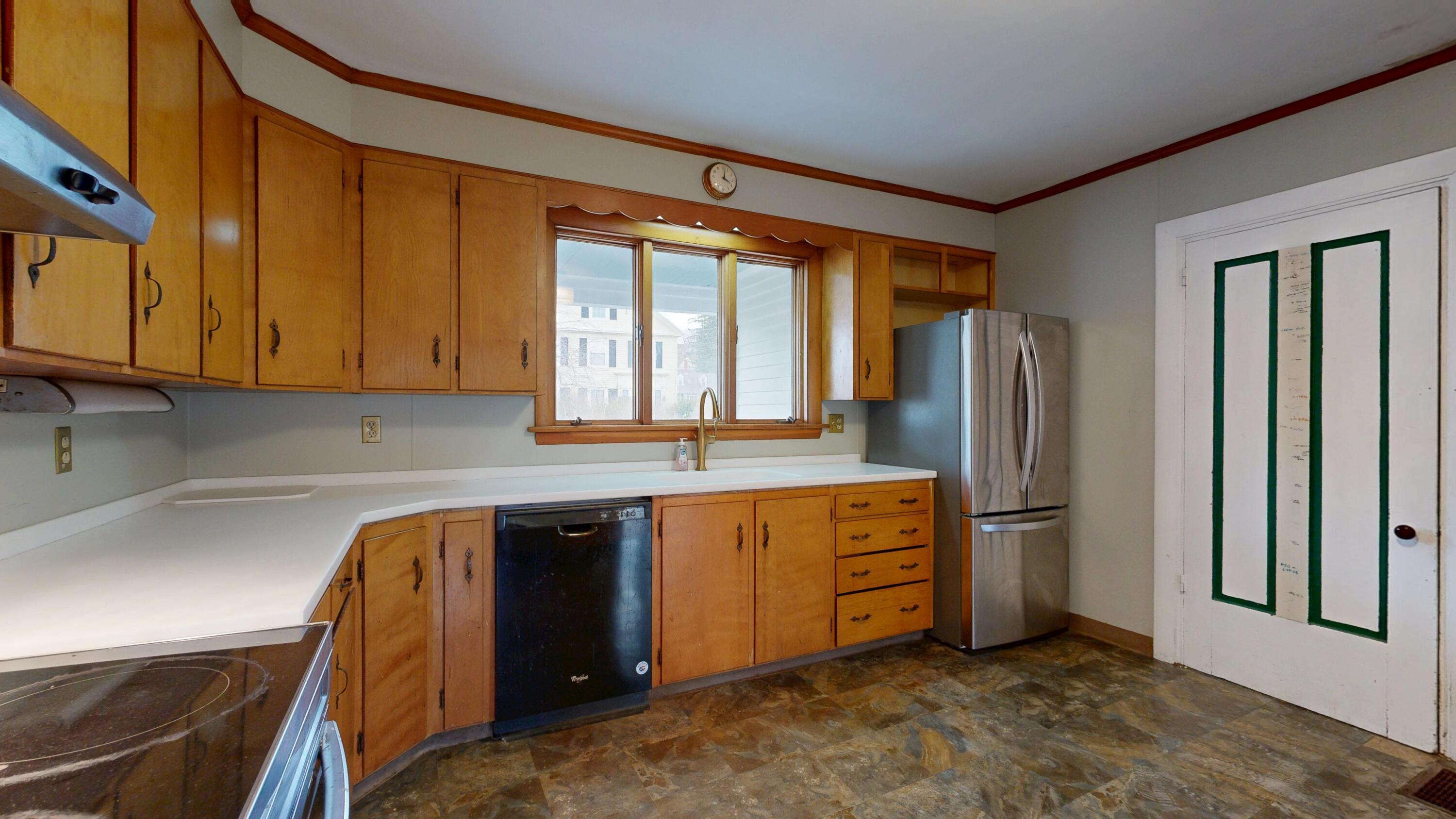 9 Sewall Street Augusta, ME 04330 - Photo 22 of 53 9-Sewall-Street-04162026_095843