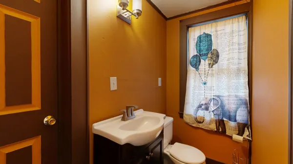 $279,000 | 9 Sewall Street, Augusta, ME 04330