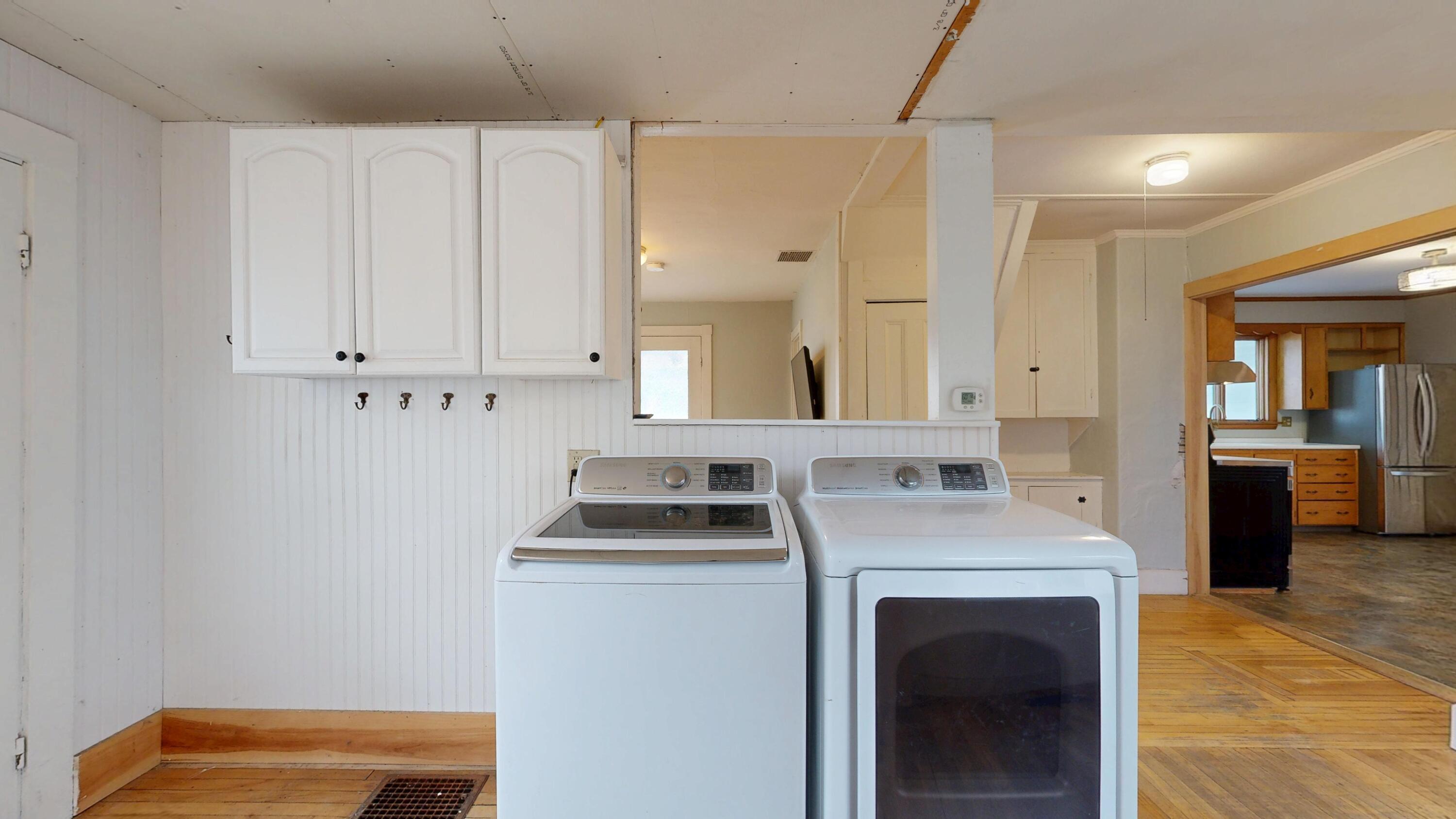 9 Sewall Street Augusta, ME 04330 - Photo 26 of 53 9-Sewall-Street-04162026_095958