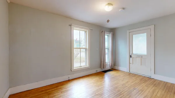 $279,000 | 9 Sewall Street, Augusta, ME 04330