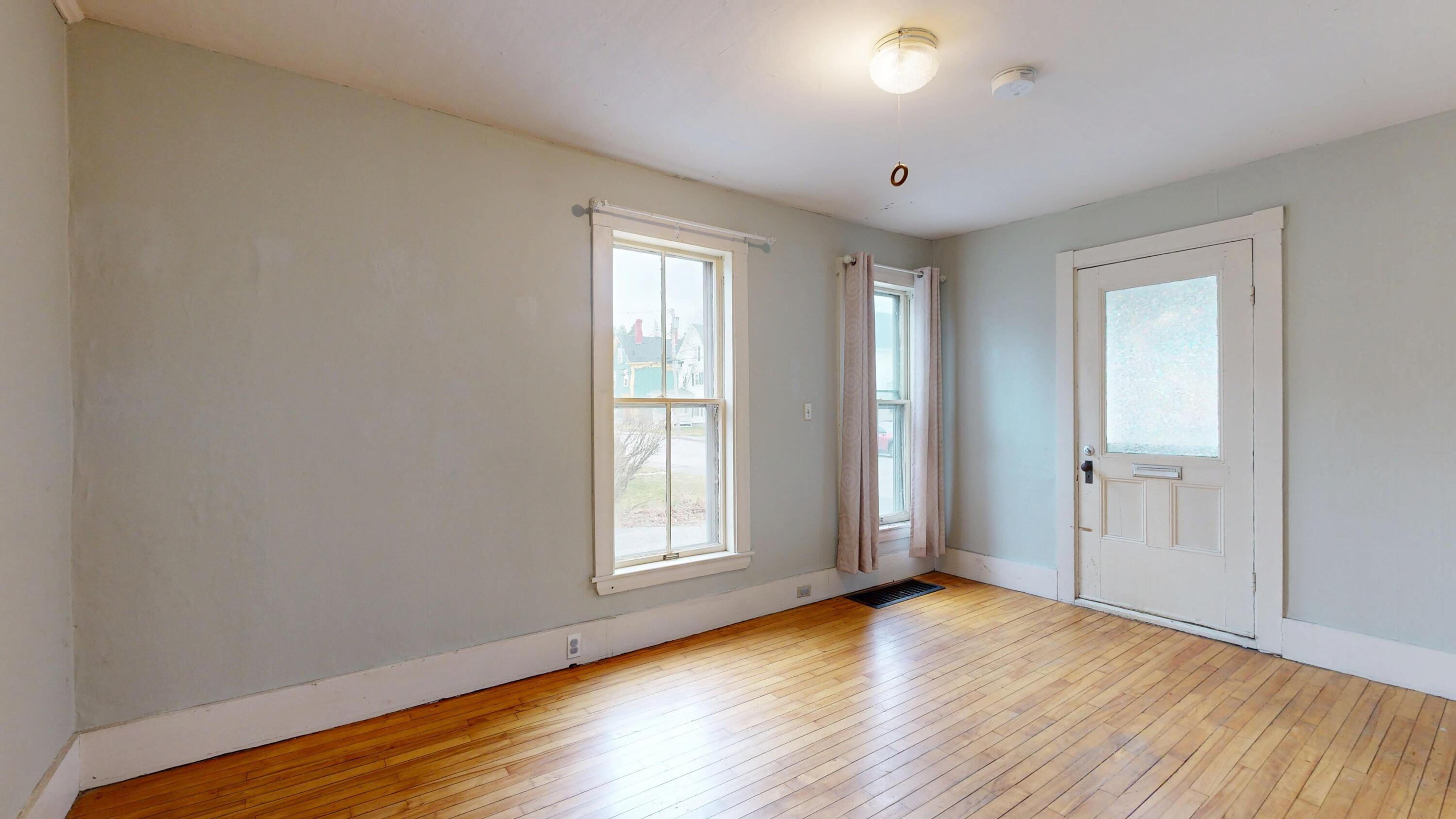 9 Sewall Street Augusta, ME 04330 - Photo 28 of 53 9-Sewall-Street-04162026_100036