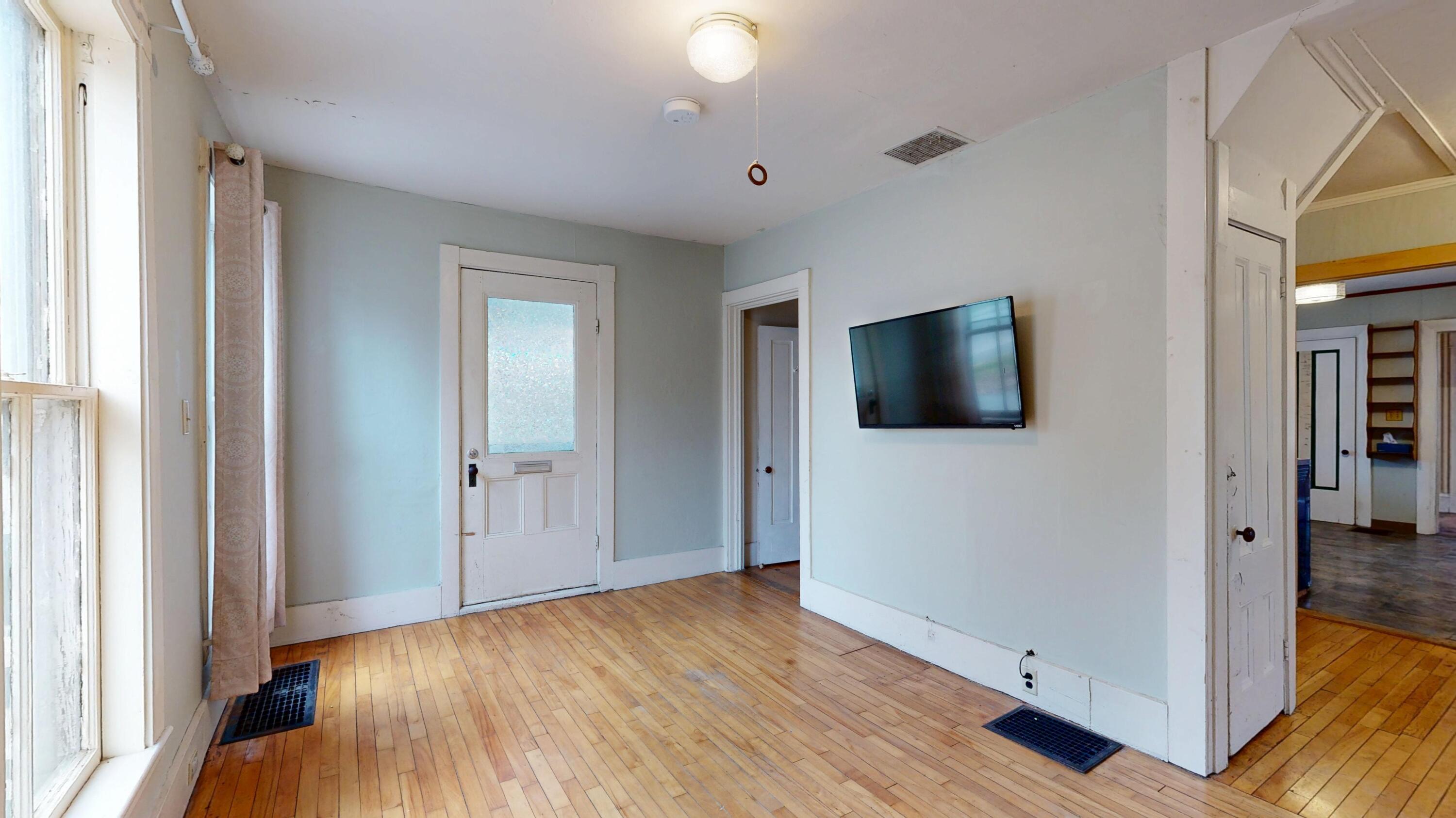 9 Sewall Street Augusta, ME 04330 - Photo 29 of 53 9-Sewall-Street-04162026_100056