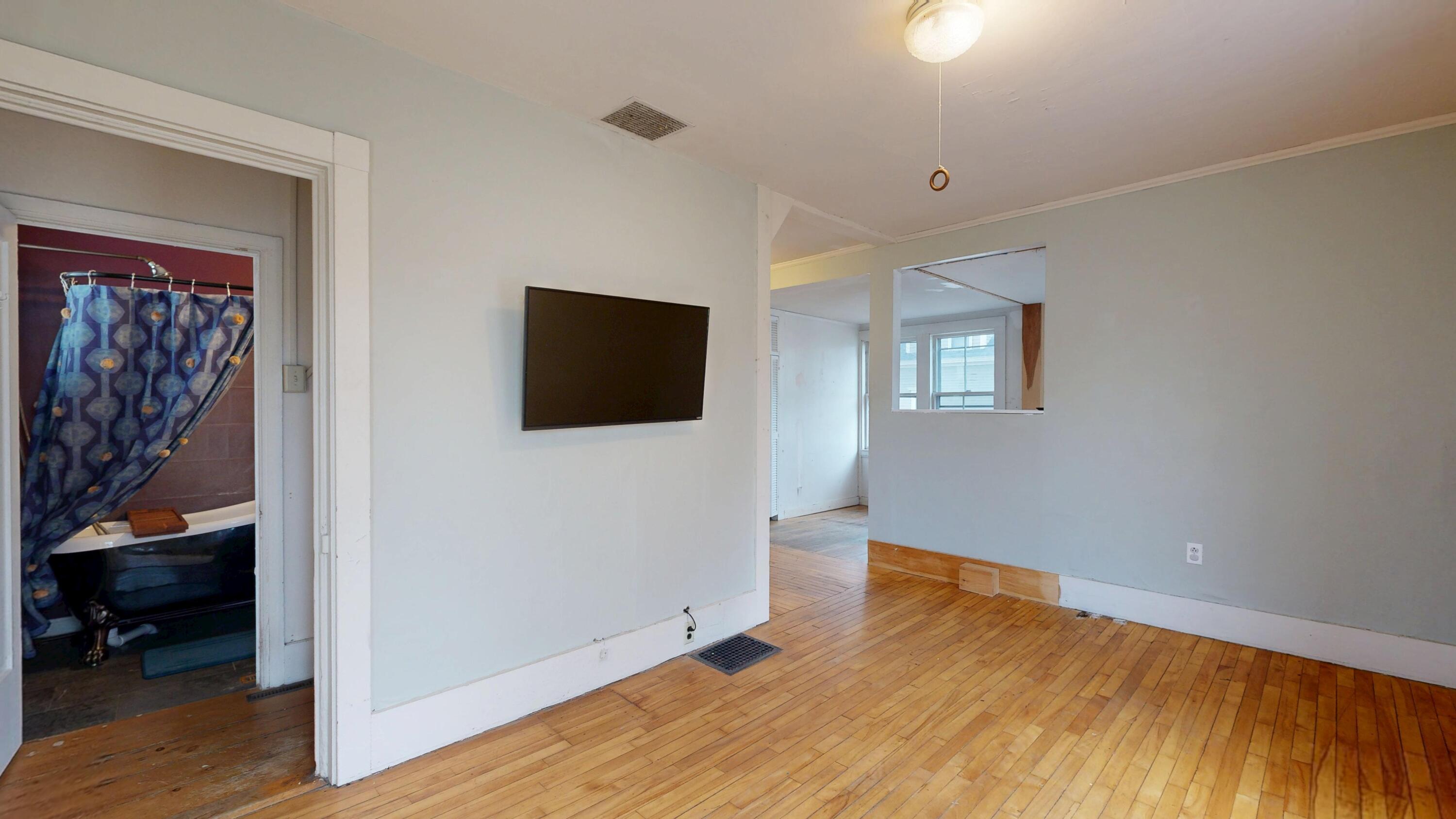 9 Sewall Street Augusta, ME 04330 - Photo 30 of 53 9-Sewall-Street-04162026_100110