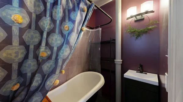 $279,000 | 9 Sewall Street, Augusta, ME 04330