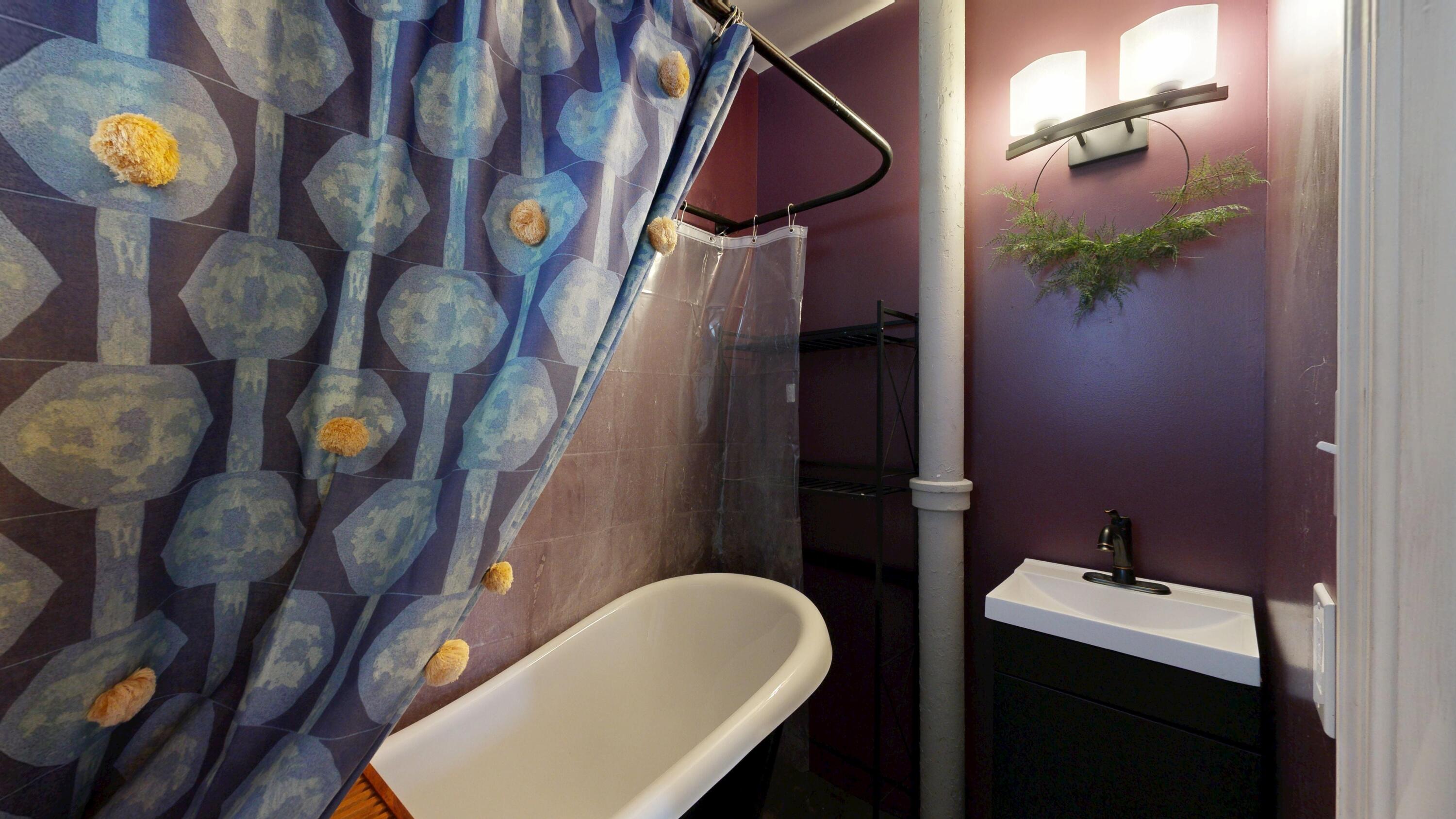 9 Sewall Street Augusta, ME 04330 - Photo 31 of 53 9-Sewall-Street-04162026_100136