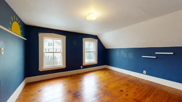 $279,000 | 9 Sewall Street, Augusta, ME 04330