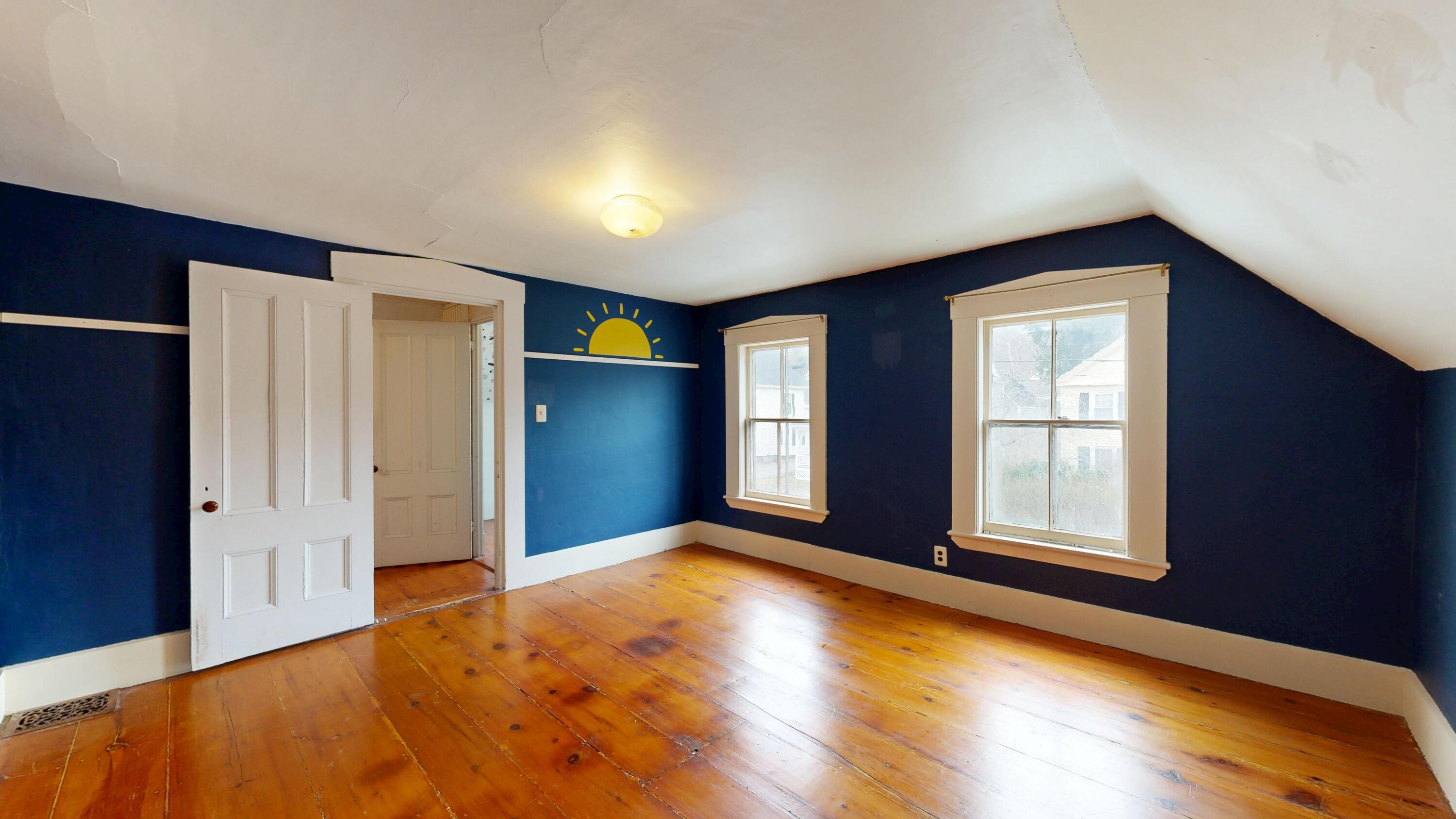 9 Sewall Street Augusta, ME 04330 - Photo 34 of 53 9-Sewall-Street-04162026_121150