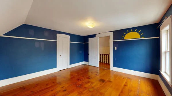 $279,000 | 9 Sewall Street, Augusta, ME 04330