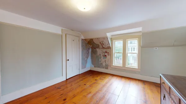 $279,000 | 9 Sewall Street, Augusta, ME 04330