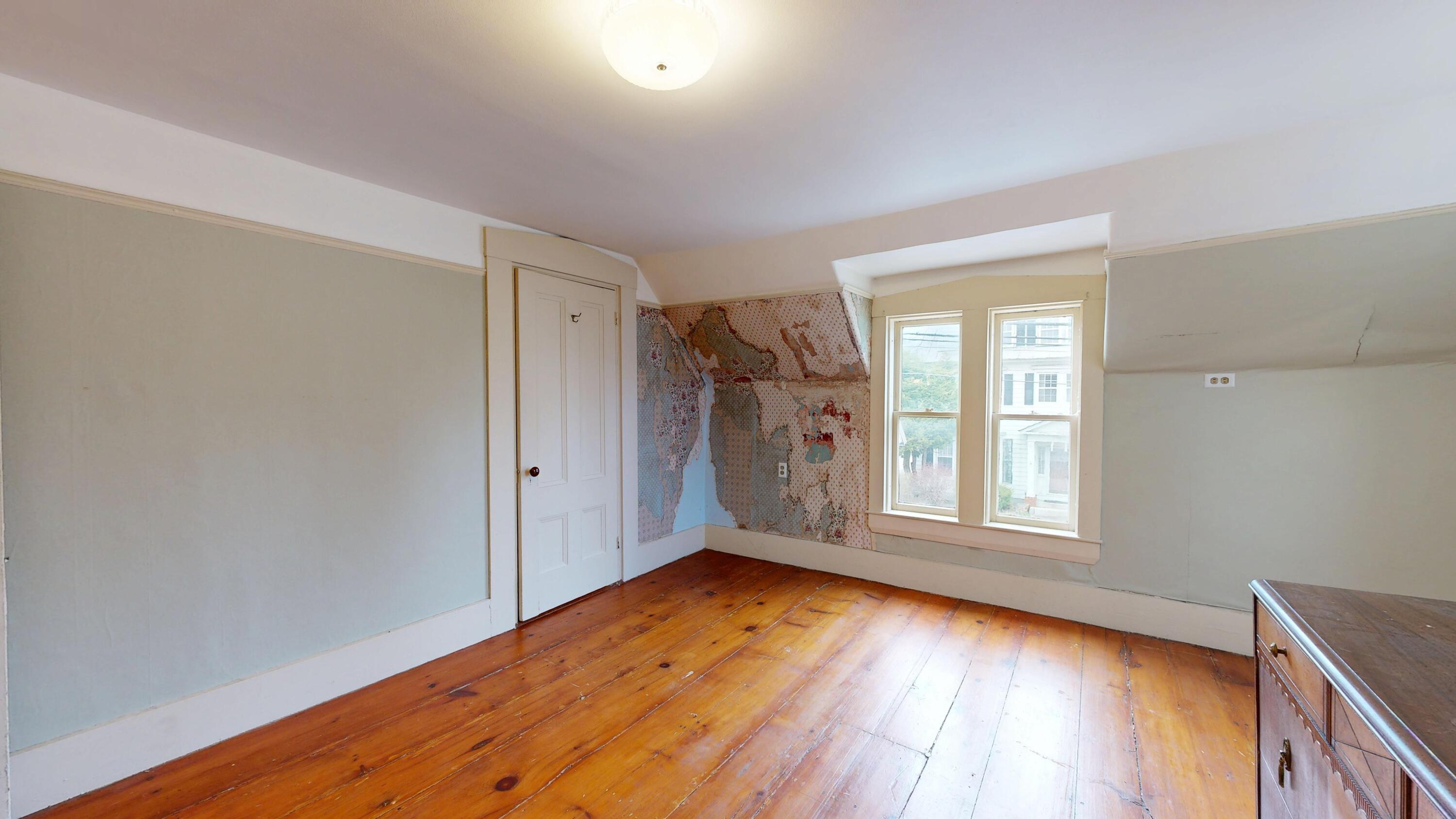 9 Sewall Street Augusta, ME 04330 - Photo 37 of 53 9-Sewall-Street-04162026_121250