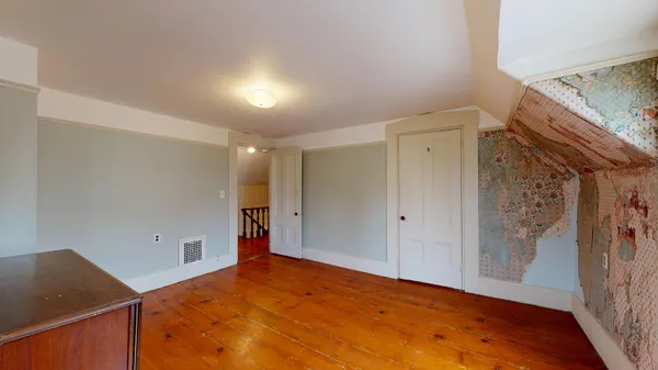 $279,000 | 9 Sewall Street, Augusta, ME 04330