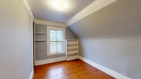 $279,000 | 9 Sewall Street, Augusta, ME 04330