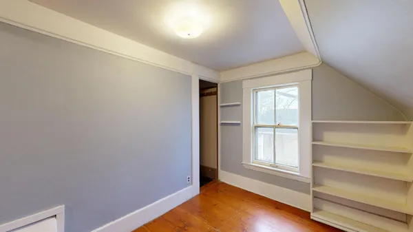 $279,000 | 9 Sewall Street, Augusta, ME 04330