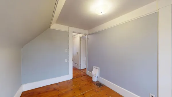 $279,000 | 9 Sewall Street, Augusta, ME 04330