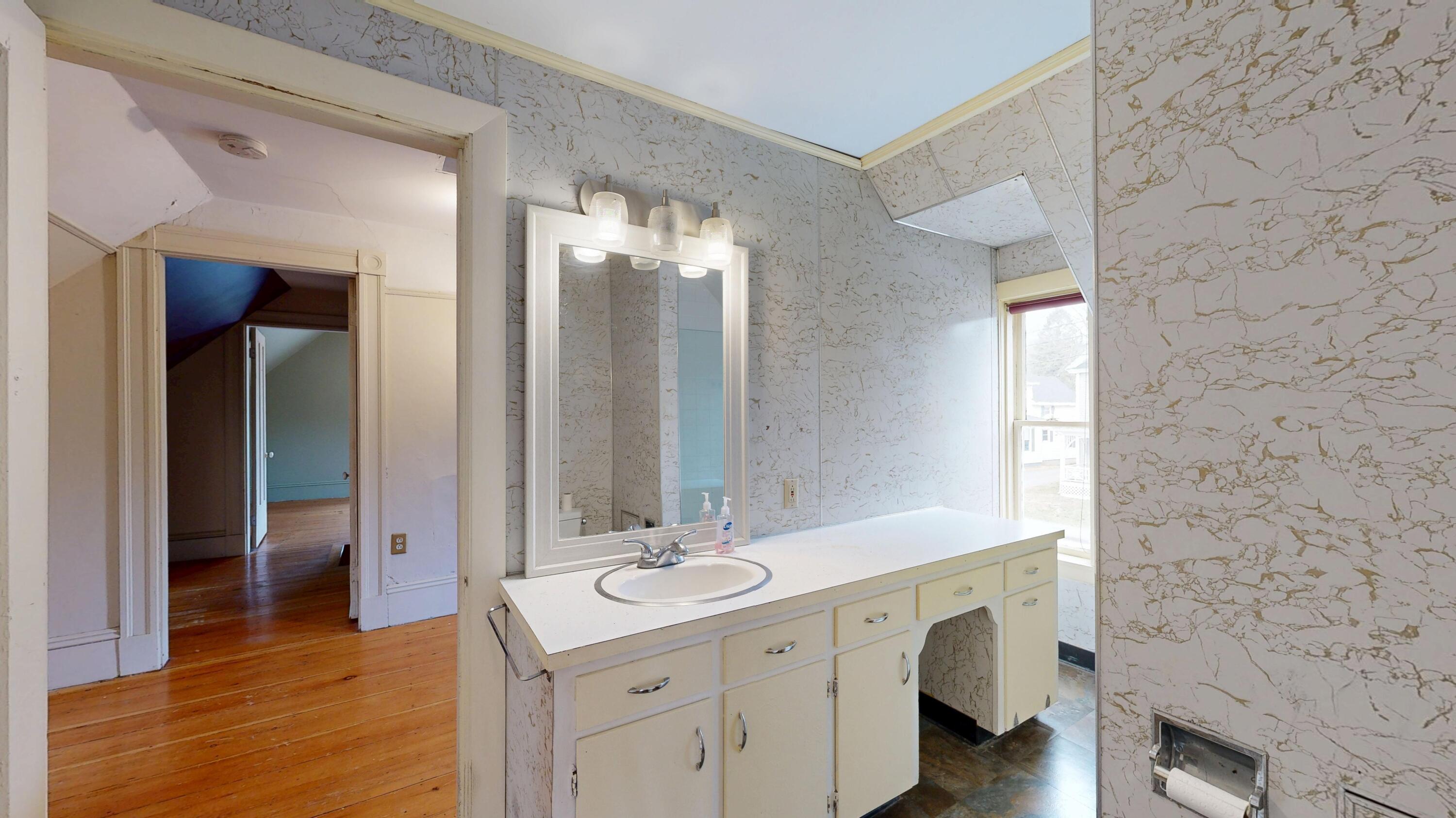 9 Sewall Street Augusta, ME 04330 - Photo 43 of 53 9-Sewall-Street-04162026_121529