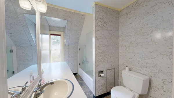 $279,000 | 9 Sewall Street, Augusta, ME 04330