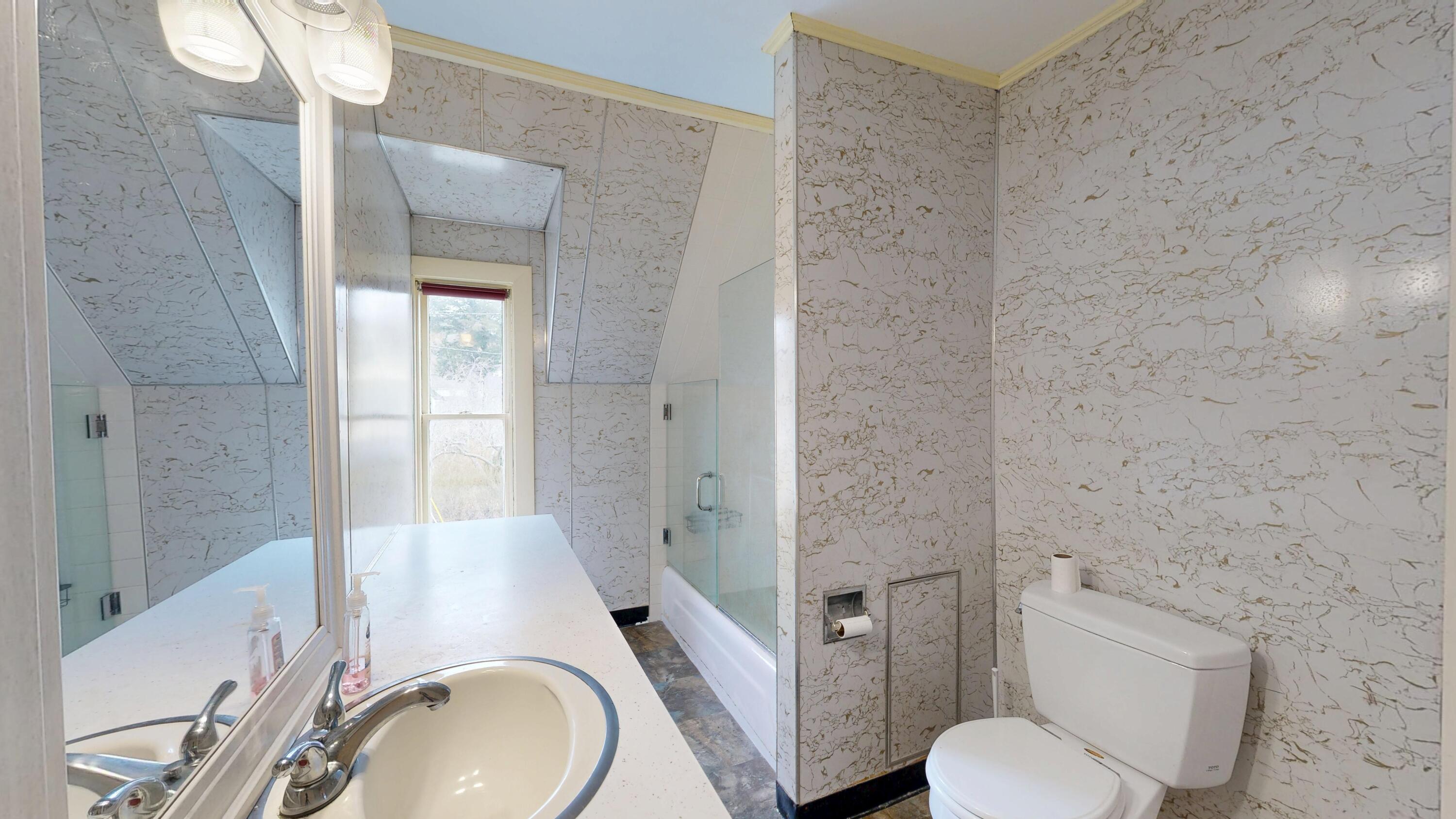 9 Sewall Street Augusta, ME 04330 - Photo 44 of 53 9-Sewall-Street-04162026_121544