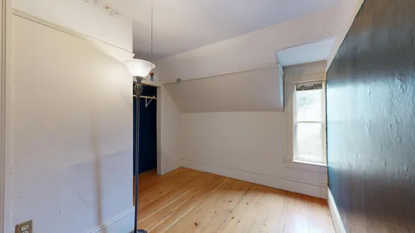 $279,000 | 9 Sewall Street, Augusta, ME 04330