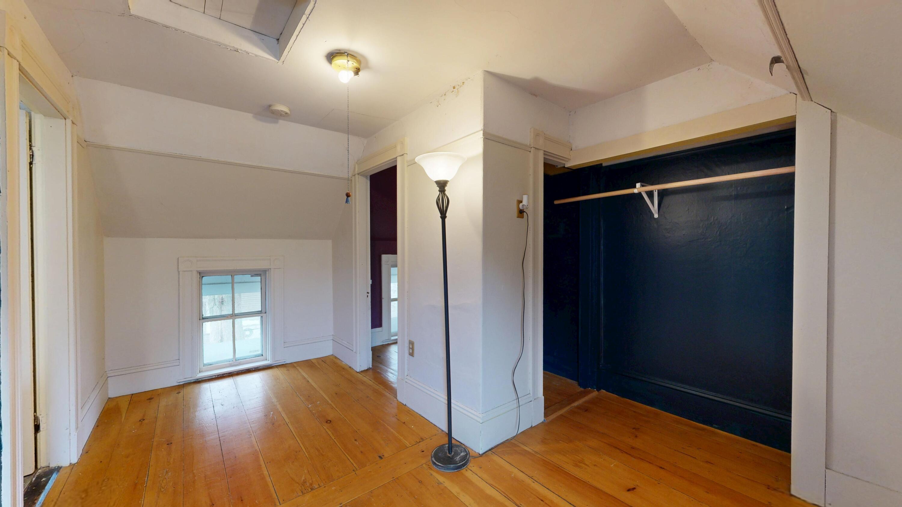 9 Sewall Street Augusta, ME 04330 - Photo 46 of 53 9-Sewall-Street-04162026_121620