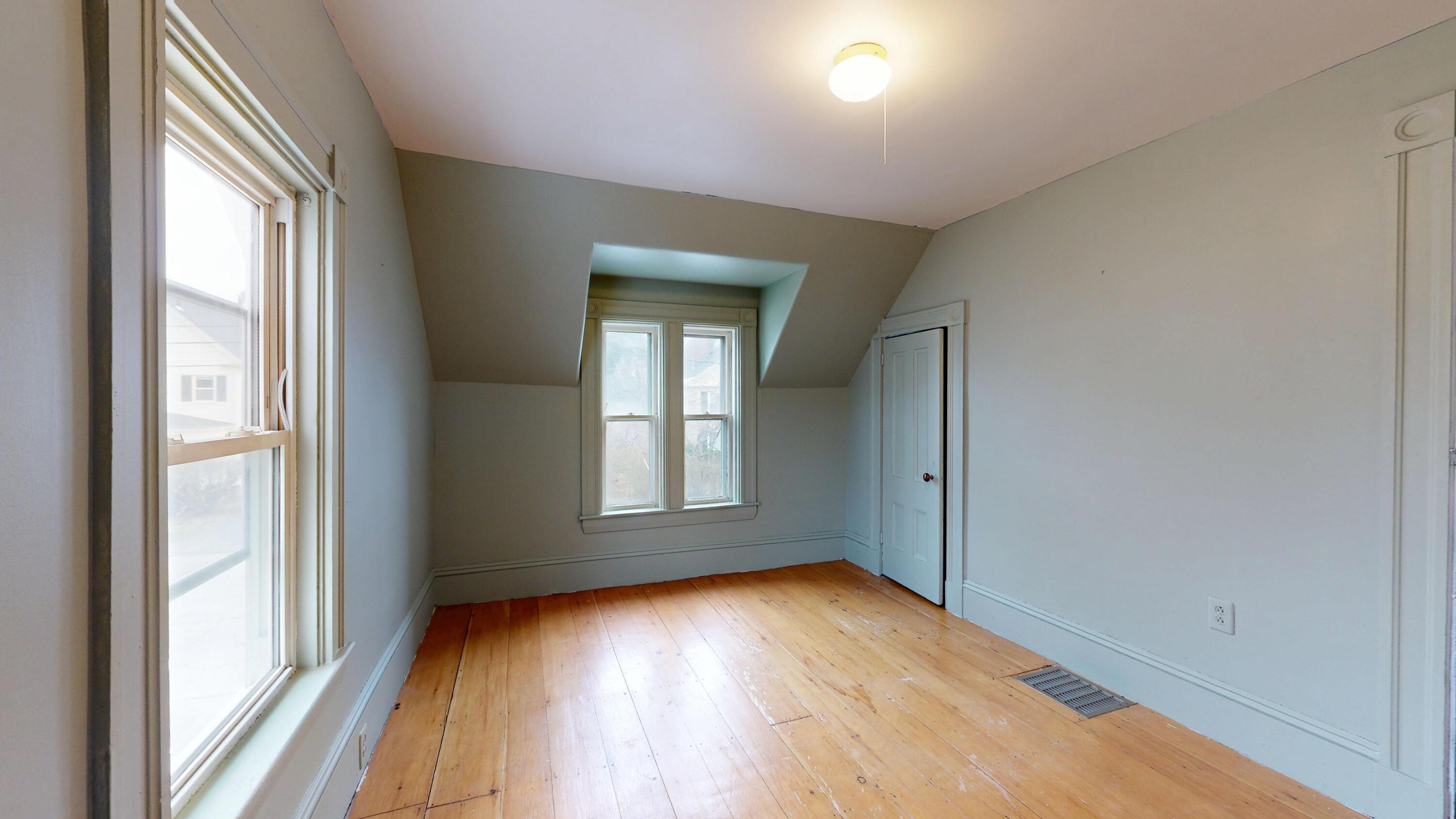 9 Sewall Street Augusta, ME 04330 - Photo 48 of 53 9-Sewall-Street-04162026_121714