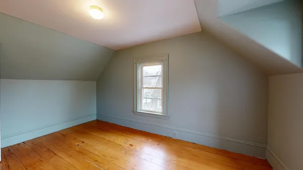 $279,000 | 9 Sewall Street, Augusta, ME 04330