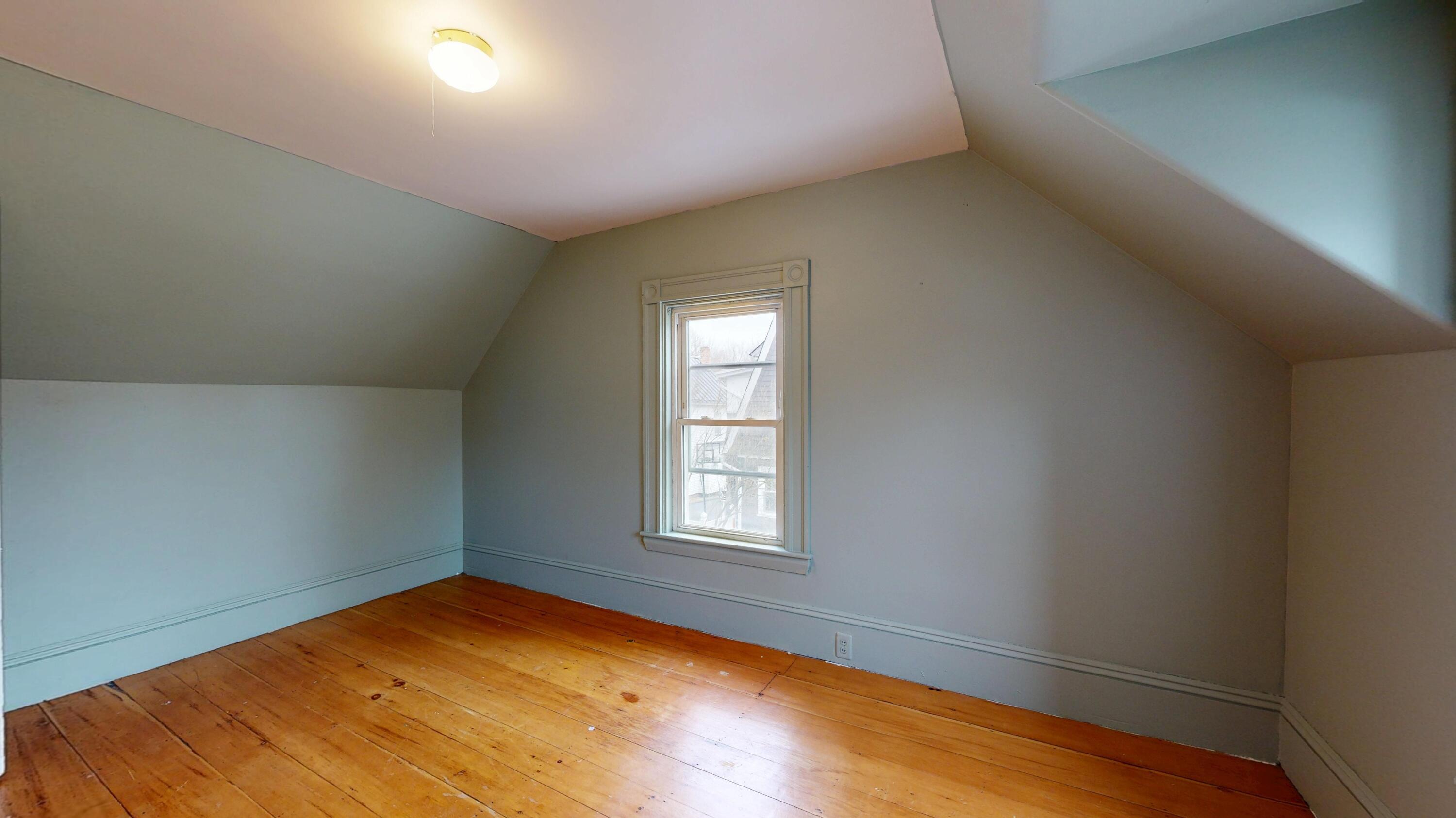 9 Sewall Street Augusta, ME 04330 - Photo 49 of 53 9-Sewall-Street-04162026_121727