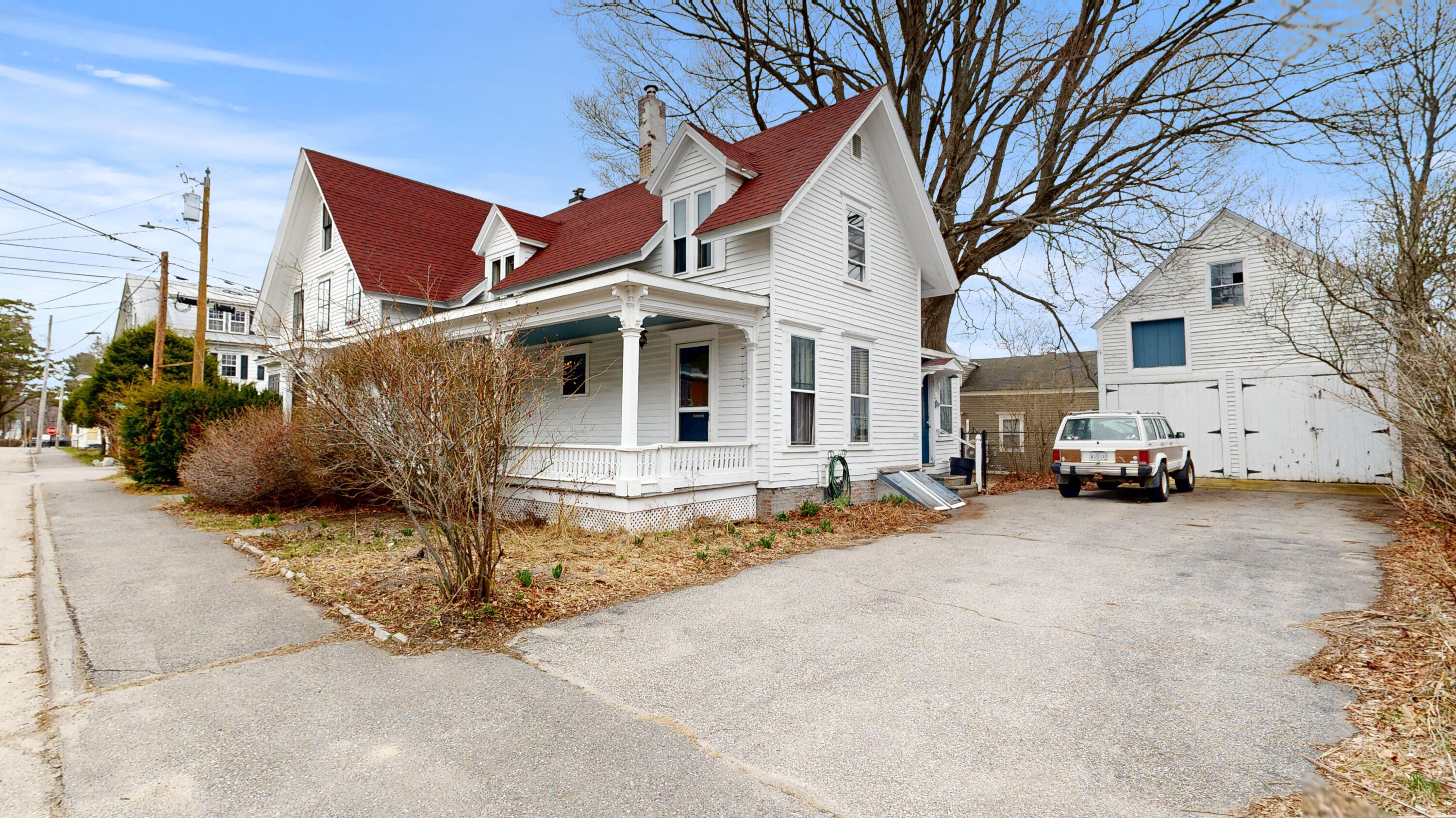 9 Sewall Street Augusta, ME 04330 - Photo 50 of 53 9-Sewall-Street-04162026_121858