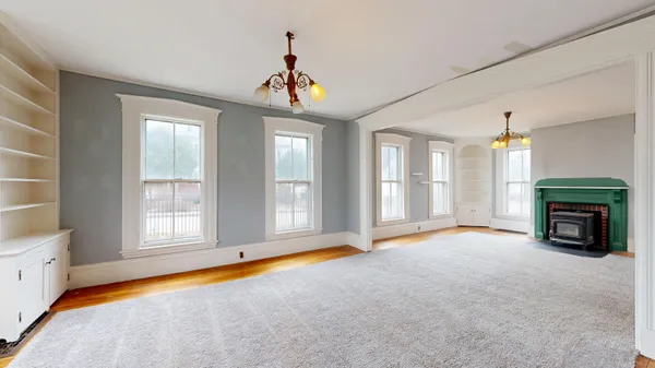 $279,000 | 9 Sewall Street, Augusta, ME 04330