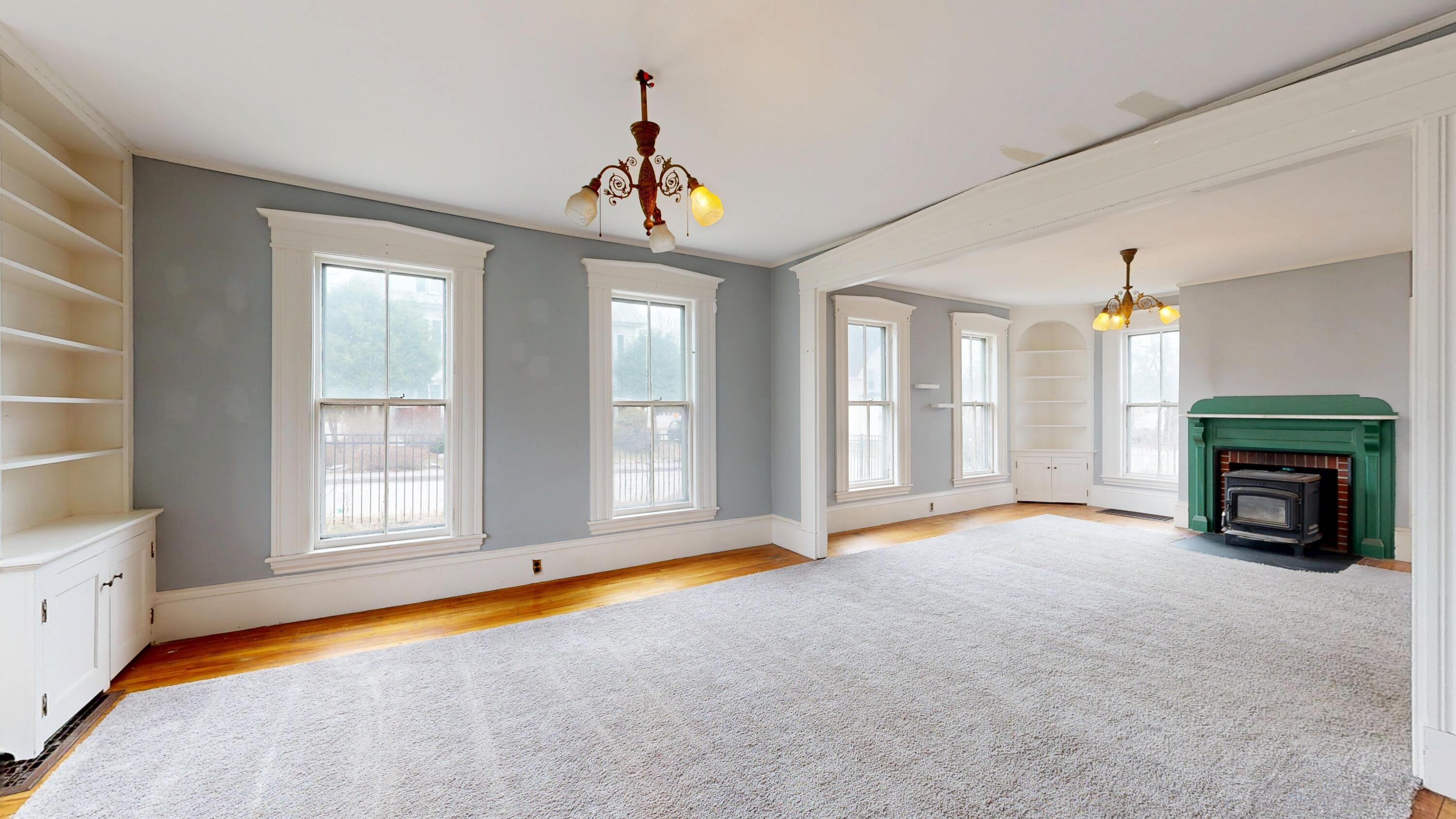 9 Sewall Street Augusta, ME 04330 - Photo 5 of 53 9-Sewall-Street-04162026_095256